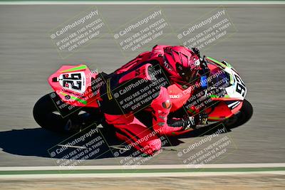 media/Dec-12-2025-2WTD (Fri) [[7c7cc9b1da]]/A Group/Session 4/